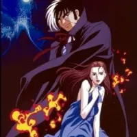 Постер аниме Чёрный Джек