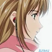 Постер аниме Адзиму: Пляжная история