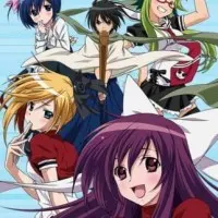 Постер аниме Ёити завтрашнего дня