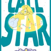 Постер аниме Я действительно бесполезен?