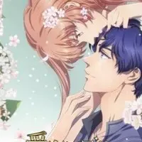 Постер аниме Любовь с незапамятных времён 2 сезон