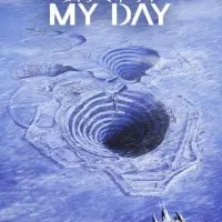 Постер аниме Сделай мой день