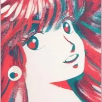 Постер аниме Встречаться с ведьмочкой