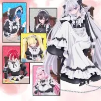 Постер аниме Смертельная игра ради еды на столе